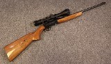 Browning ~ SA-22 ~ .22 Long Rifle (4967905) - Image 1 of 5