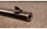 Browning ~ SA-22 ~ .22 Long Rifle (4967905) - Image 5 of 5