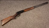 Winchester ~ 1886 ~ .45-70 Government (4995567)