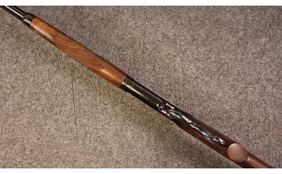 Winchester ~ 1886 ~ .45-70 Government (4995567) - Image 3 of 5