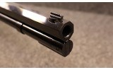 Winchester ~ 1886 ~ .45-70 Government (4995567) - Image 5 of 5