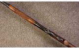 Winchester ~ 1886 ~ .45-70 Government (4995567) - Image 3 of 5