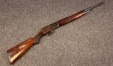 Winchester ~ 1907 ~ .351 WSL (4995966)