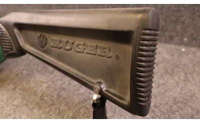 Ruger ~ M77 Mark II ~ .30-06 Springfield (4967938) - Image 4 of 6