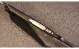 Ruger ~ M77 Mark II ~ .30-06 Springfield (4967938) - Image 3 of 6