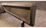 Ruger ~ M77 Mark II ~ .30-06 Springfield (4967938) - Image 4 of 6