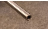 Ruger ~ M77 Mark II ~ .30-06 Springfield (4967938) - Image 5 of 6