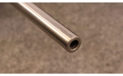 Ruger ~ M77 Mark II ~ .30-06 Springfield (4967938) - Image 5 of 6