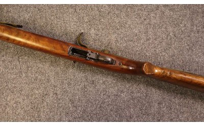 Underwood ~ U.S. Carbine ~ .30 M1 (4984815) - Image 3 of 5