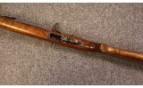 Underwood ~ U.S. Carbine ~ .30 M1 (4984815) - Image 3 of 5
