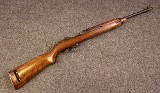 Underwood ~ U.S. Carbine ~ .30 M1 (4984815)