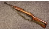 Underwood ~ U.S. Carbine ~ .30 M1 (4984815) - Image 2 of 5