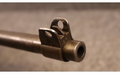 Underwood ~ U.S. Carbine ~ .30 M1 (4984815) - Image 5 of 5