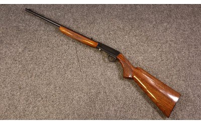 Browning ~ SA22 ~ .22 LR (4984816) - Image 2 of 5