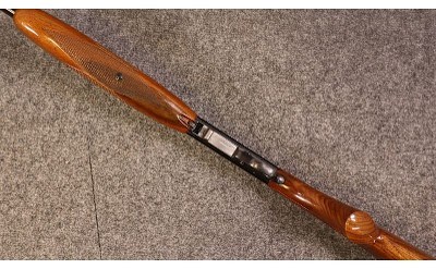 Browning ~ SA22 ~ .22 LR (4984816) - Image 3 of 5