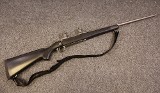 Ruger ~ M77 Hawkeye ~ .30-06 Springfield (4967751)