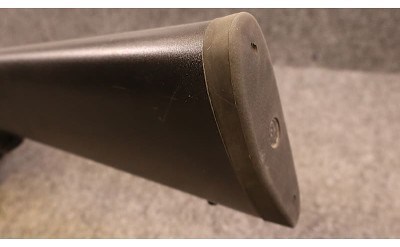 Ruger ~ M77 Hawkeye ~ .30-06 Springfield (4967751) - Image 4 of 5