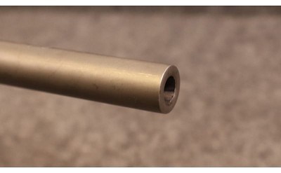 Ruger ~ M77 Hawkeye ~ .30-06 Springfield (4967751) - Image 5 of 5
