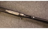 Ruger ~ M77 Hawkeye ~ .30-06 Springfield (4967751) - Image 3 of 5