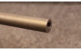 Ruger ~ M77 Hawkeye ~ .30-06 Springfield (4967751) - Image 5 of 5