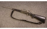 Ruger ~ M77 Hawkeye ~ .30-06 Springfield (4967751) - Image 2 of 5
