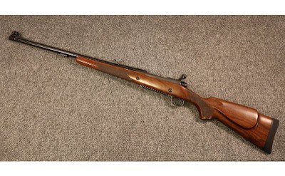 Winchester ~ 70 ~ .416 Remington Magnum (4977366) - Image 2 of 5
