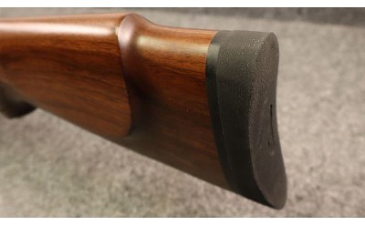 Winchester ~ 70 ~ .416 Remington Magnum (4977366) - Image 4 of 5