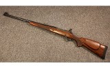 Winchester ~ 70 ~ .416 Remington Magnum (4977366) - Image 2 of 5