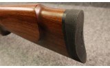Winchester ~ 70 ~ .416 Remington Magnum (4977366) - Image 4 of 5