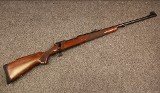 Winchester ~ 70 ~ .416 Remington Magnum (4977366)