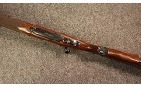 Winchester ~ 70 ~ .416 Remington Magnum (4977366) - Image 3 of 5