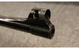 Winchester ~ 70 ~ .416 Remington Magnum (4977366) - Image 5 of 5