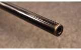 Tikka ~ LSA-65 ~ .30-06 (4979904) - Image 5 of 5