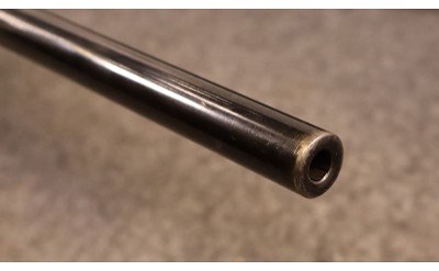 Tikka ~ LSA-65 ~ .30-06 (4979904) - Image 5 of 5