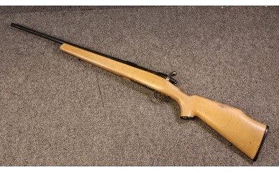 Tikka ~ LSA-65 ~ .30-06 (4979904) - Image 2 of 5