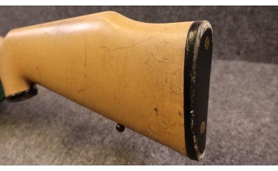 Tikka ~ LSA-65 ~ .30-06 (4979904) - Image 4 of 5