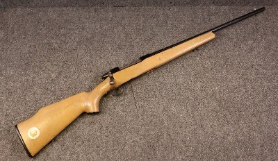 Tikka ~ LSA-65 ~ .30-06 (4979904)