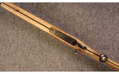 Tikka ~ LSA-65 ~ .30-06 (4979904) - Image 3 of 5