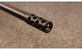 Browning ~ High-Power ~ .375 Ackley (4995675) - Image 5 of 5