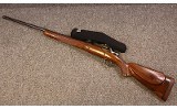 Browning ~ High-Power ~ .375 Ackley (4995675) - Image 2 of 5