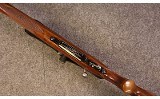 Browning ~ High-Power ~ .375 Ackley (4995675) - Image 3 of 5