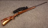 Browning ~ High-Power ~ .375 Ackley (4995675) - Image 1 of 5