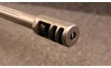 Browning ~ X-Bolt ~ 6.5 Creedmoor - Image 5 of 5