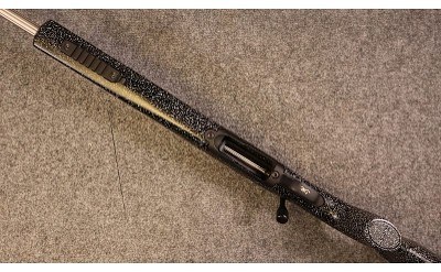 Browning ~ X-Bolt ~ 6.5 Creedmoor - Image 3 of 5