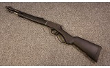 Henry ~ H012CX ~ .45 Colt (4991602) - Image 2 of 7