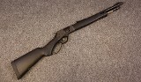 Henry ~ H012CX ~ .45 Colt (4991602)