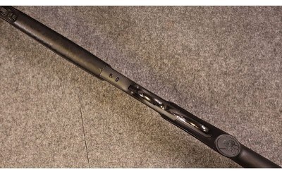 Henry ~ H012CX ~ .45 Colt (4991602) - Image 3 of 7