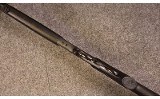 Henry ~ H012CX ~ .45 Colt (4991602) - Image 3 of 7