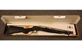 Henry ~ H012CX ~ .45 Colt (4991602) - Image 6 of 7