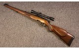 Steyr Mannlicher ~ Model L ~ .243 Winchester - Image 2 of 5